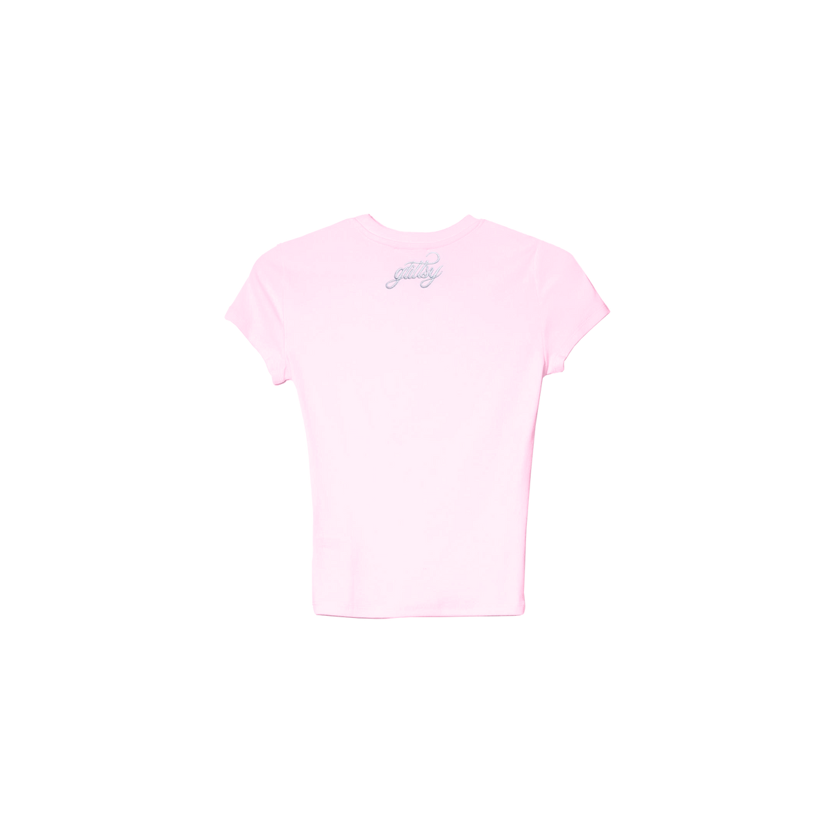 Empowering T-shirt