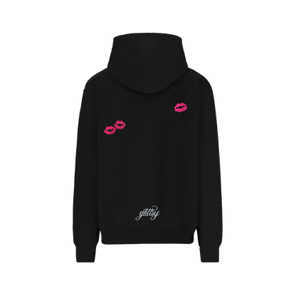 Empowering Hoodie