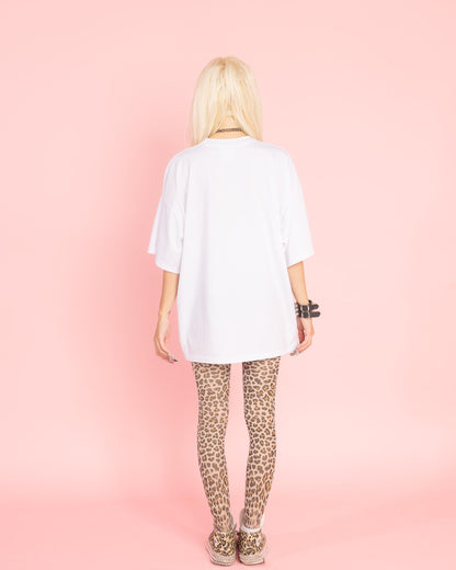 Glitter T-shirt