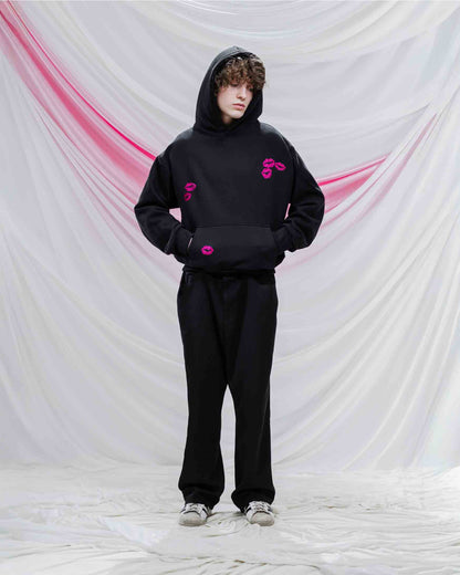 Empowering Hoodie
